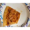 Pizza Hut - Pizza Hut  - Photo 1