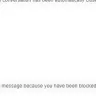 Shopee - shopee banned our shop - Photo 2