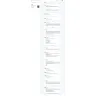 Kiwi.com - No refund - Photo 2