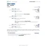 Kiwi.com - No refund - Photo 1