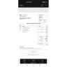 Clicks Retailers - Unprofessional client service when contacting [protected] - Photo 1