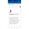 Clicks Retailers - Unprofessional client service when contacting [protected] - Photo 2