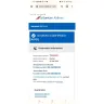 Hop2 - Canceled flights, no refund, no credit for next flight, no response, left in paris - Photo 2