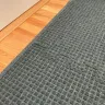 American Floor Mats - Waterhog rugs