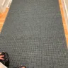 American Floor Mats - Waterhog rugs