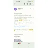 Rehlat - Not refunding my amount, charged for failed flight ticket transaction  - Photo 1