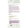 Rehlat - Not refunding my amount, charged for failed flight ticket transaction  - Photo 2