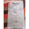 Pick n Pay - Misrepresentation of price