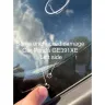 Sicily By Car - Rent car - Photo 1