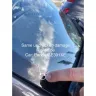 Sicily By Car - Rent car - Photo 2