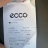 Ecco - Service