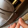Saks Fifth Avenue - Tod's loafers - Photo 2
