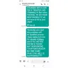 WinnCompanies - Fail to response to the tenant urgent needs & no compensation to tenants  - Photo 6