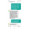 WinnCompanies - Fail to response to the tenant urgent needs & no compensation to tenants  - Photo 3