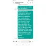 WinnCompanies - Fail to response to the tenant urgent needs & no compensation to tenants  - Photo 4