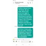 WinnCompanies - Fail to response to the tenant urgent needs & no compensation to tenants  - Photo 5