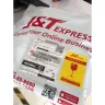 J&T Express - J&T dah biasa hilangkan barang orang ya/ mencuri??