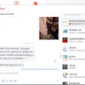 Shopee - Company tactics by amazon - Photo 2