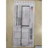 GDex / GD Express - Failed to pick-up documents on 2 december 2022 - Photo 1
