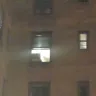 NYC Housing Authority [NYCHA] - Property manager negligence