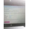 Telkom SA SOC - Cellphone contract cancelation  - Photo 2