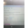 Telkom SA SOC - Cellphone contract cancelation  - Photo 1