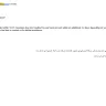 Rehlat - Horrible service, not issuing refund - Photo 2