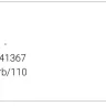 Canara Bank - Online fraud/phishing via canara bank a/c - Photo 4