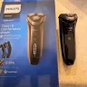 Philips - Philips 3000 electric shaver