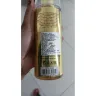 Ferns N Petals - Cosmetic hamper prices at 15k