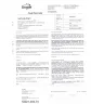 SingTel - Account No <span class="replace-code" title="This information is only accessible to verified representatives of company">[protected]</span> Bill ID 215