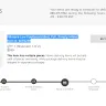 Pottery Barn - Failed delivery - paid for item and pb has still not shipped - Photo 1