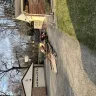 Budget Dumpster - Dumpster rental