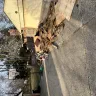 Budget Dumpster - Dumpster rental