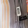 WH Smith Singapore Pte Ltd - Bought 4 shawls 3 were 100% silk; 1 was 100% silk feeling polyester and with the same price tag