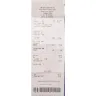 WH Smith Singapore Pte Ltd - Bought 4 shawls 3 were 100% silk; 1 was 100% silk feeling polyester and with the same price tag