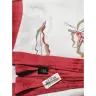 WH Smith Singapore Pte Ltd - Bought 4 shawls 3 were 100% silk; 1 was 100% silk feeling polyester and with the same price tag