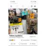 Consumer Gadgets Depo - Amazon pallet only for $1.95
