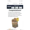 Consumer Gadgets Depo - Amazon pallet only for $1.95
