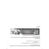 AliExpress - Payment made, but not order appears on your system - Photo 1