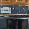 Angies List - Oven Repair Service Nightmare - Photo 1