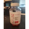 Justified Laboratories - Keto-Acv-Luxe