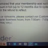 TruthFinder - Scammers! - Photo 4