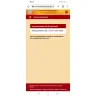 Tirumala Tirupati Devasthanams [TTD] - Accommodation not booked but amount debited - Photo 1
