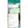 City-Link Express & Logistics - Complain service pickup not responding - Photo 1