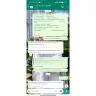 City-Link Express & Logistics - Complain service pickup not responding - Photo 3