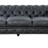 Houzz - False advertising, bait and switch - sofa purchase