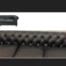 Houzz - False advertising, bait and switch - sofa purchase