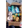 Shop & Ship -  Service - Photo 3