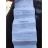 Pep Stores - Bad customer service - Photo 1
